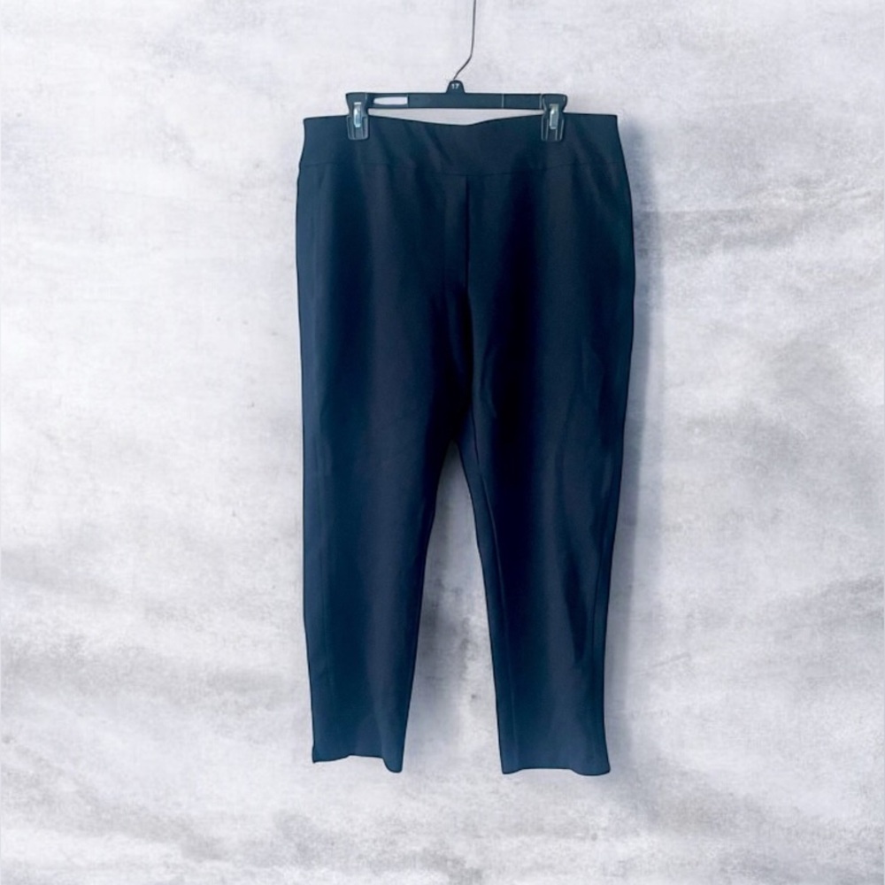Express women’s pant